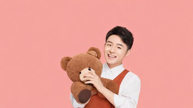 新的抖音儿歌是什么意思