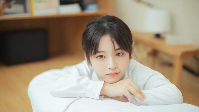 抖音买东西都什么意思啊