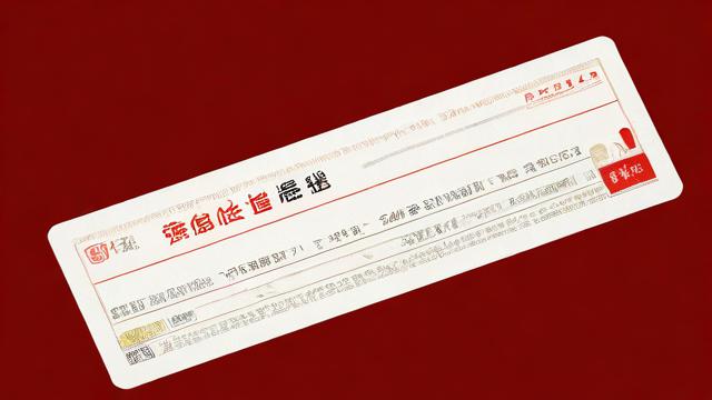 139移动流量卡