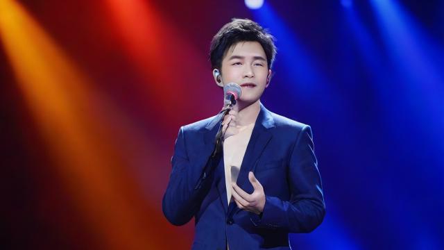 抖音直播唱些什么歌能火