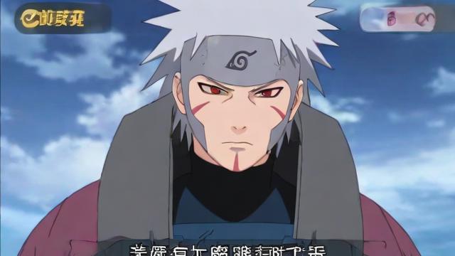 达人怎么千川投短视频？