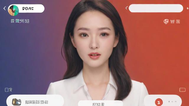 开抖音直播的规则是什么