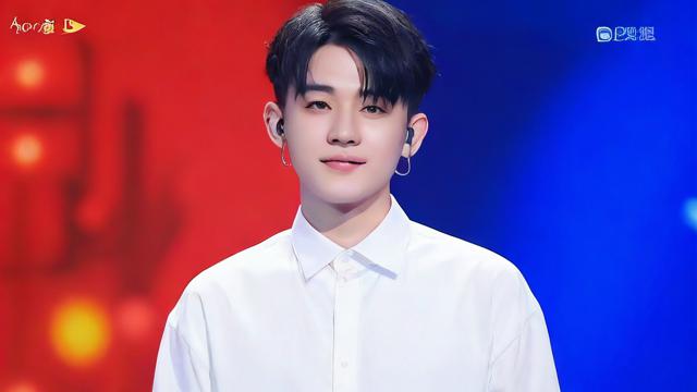 抖音欧呀欧呀耶是什么