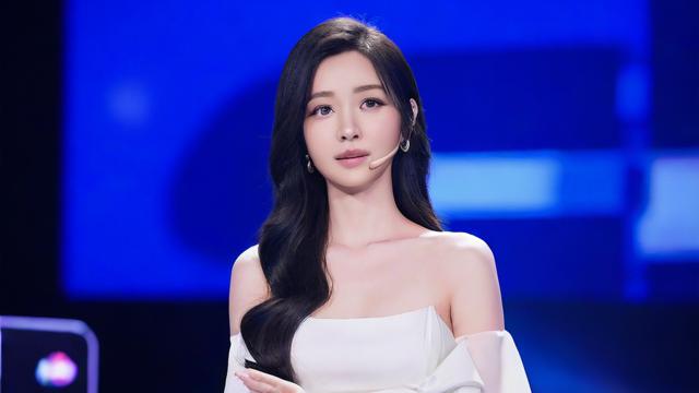 抖音可以做什么网红主播