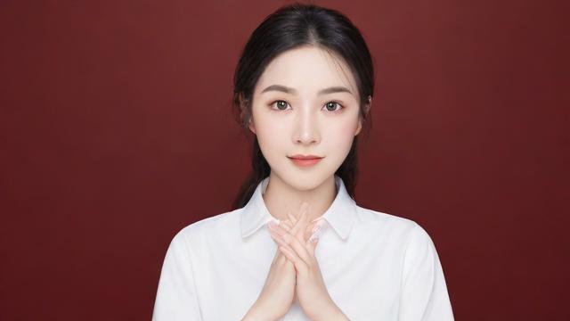 拍抖音同款为什么没歌词