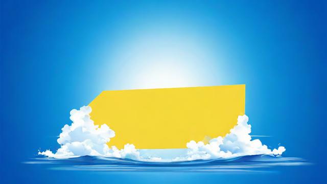 流量卡优惠抽奖