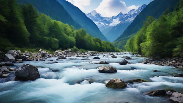 千川投流怎么联系？