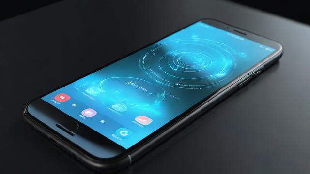 手机流量4g等于多少m?