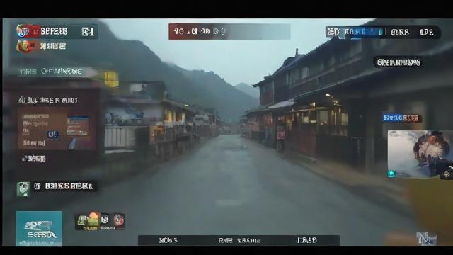 带货短视频怎么投千川？