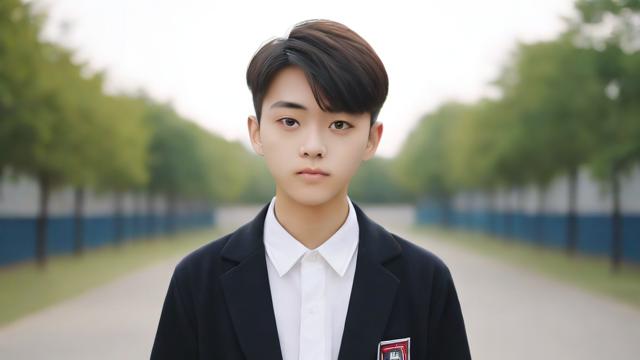 学校抖音最火的歌是什么