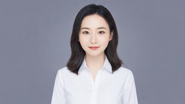 千川图书直播间怎么投？