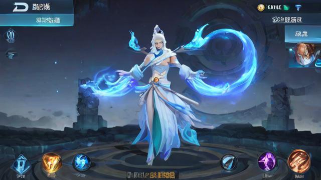 鸿蒙流量卡设置