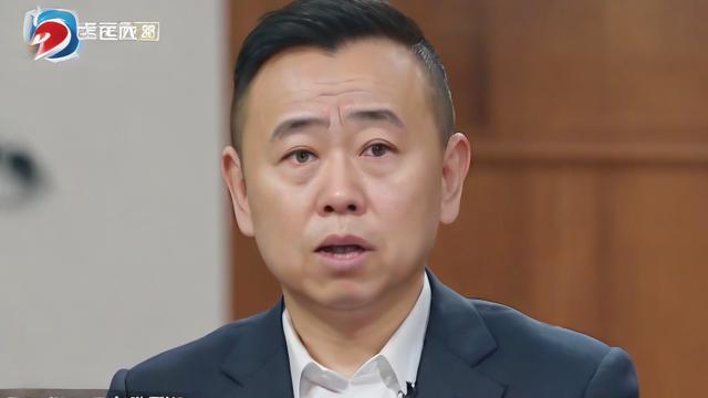 抖音潘中单是什么意思