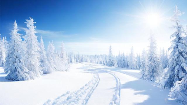 冰雪纯流量卡