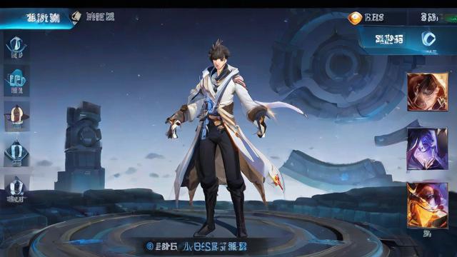 达人号开播千川怎么投？
