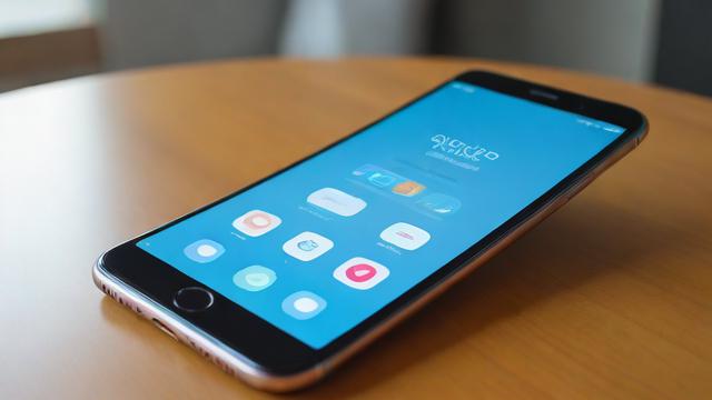 手机流量1mb等于多少kb?
