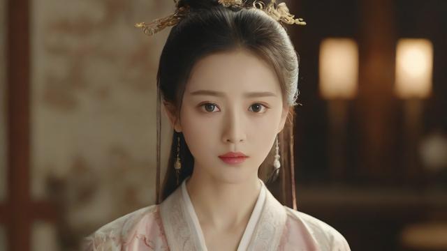 抖音钱多多是什么人物