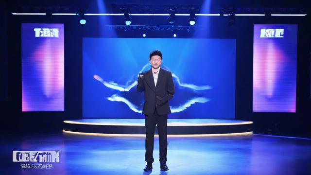 平播直播间千川怎么投？