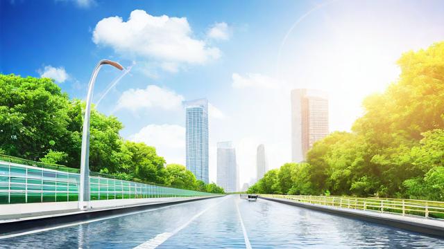 新卡流量激活