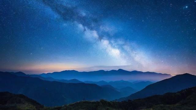 千川怎么精准直播间投流？