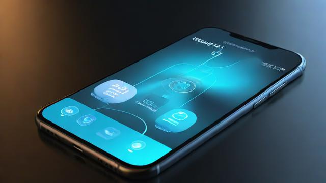 手机流量1mb多少钱?