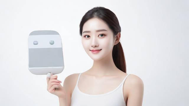 抖音免流为什么还走流量