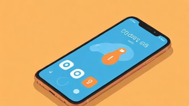 如何查手机流量还剩多少?