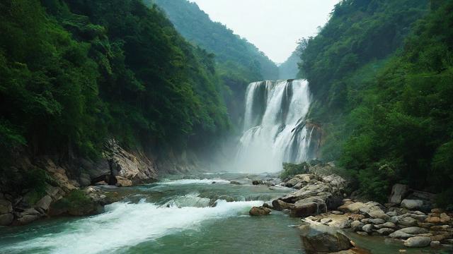 巨量千川怎么投流？