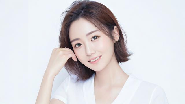 抖音衣心选是什么意思