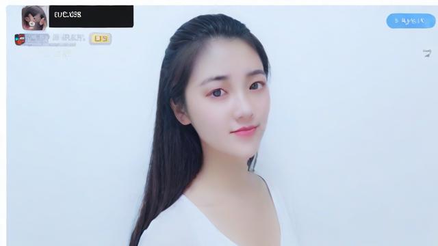 为什什么看不到抖音直播