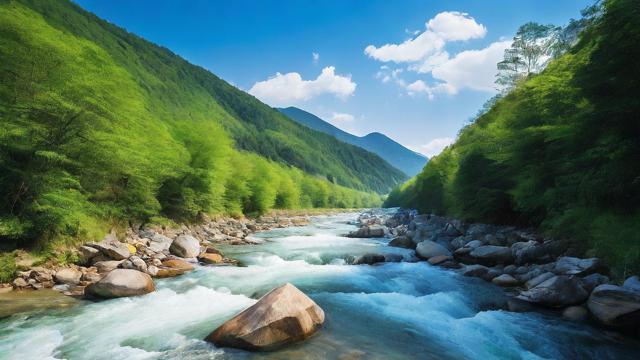 千川投流简历怎么写？