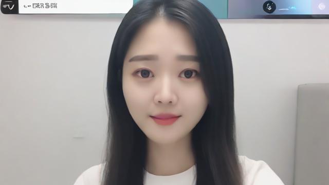 为什什么看不到抖音直播