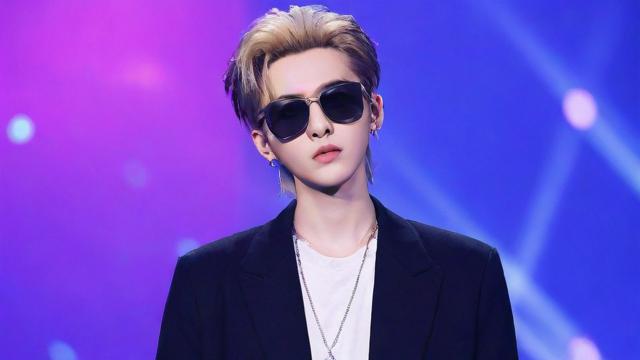 为什么抖音上都在骂吴凡