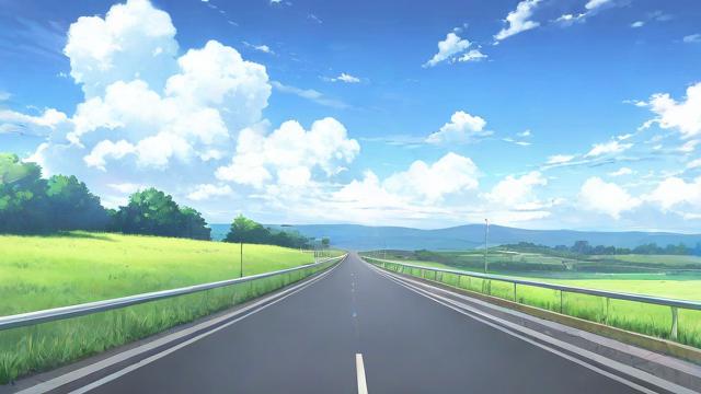 纯流量卡好坏