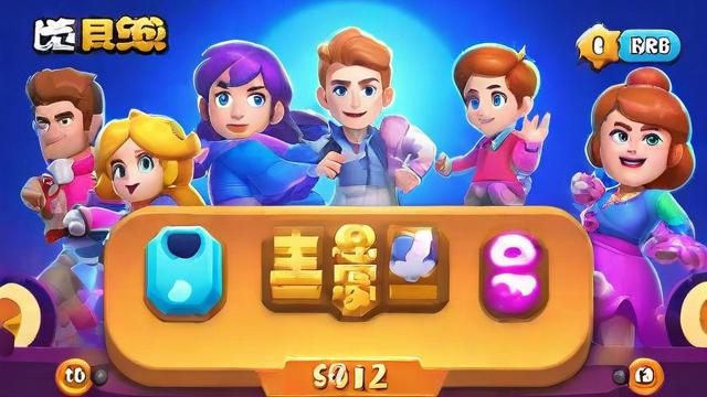 抖音游戏主线是什么样的
