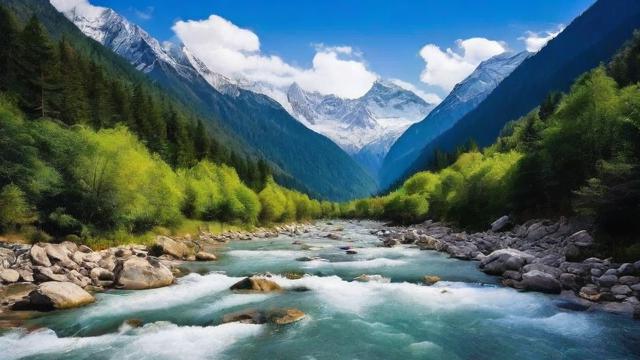 千川投流怎么看赚没赚？