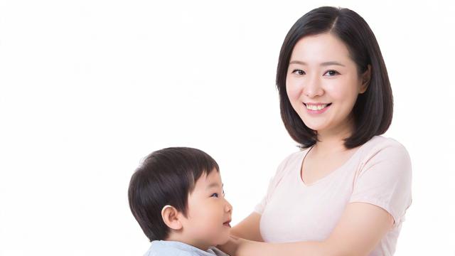 抖音教课程的宝妈叫什么