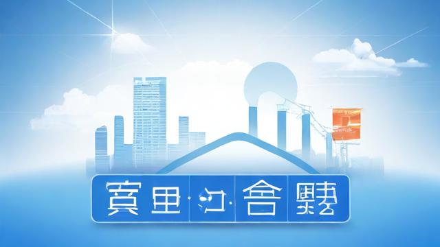 招聘流量卡代理