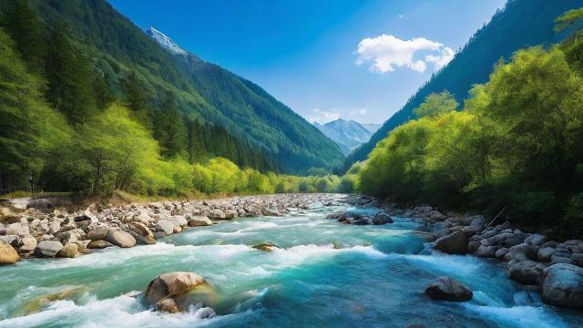 千川投流怎么过审？