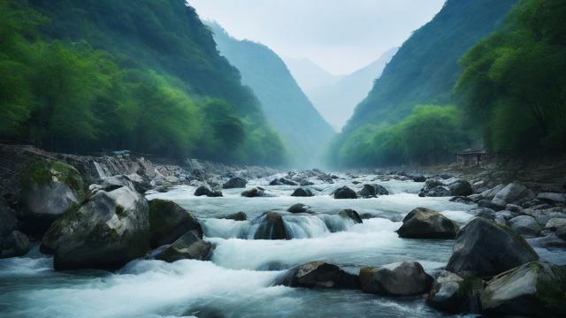 巨量千川投流怎么看？