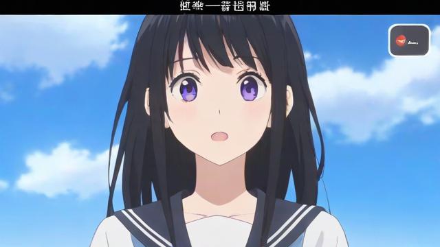 达人怎么千川投短视频？