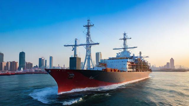 大连国际流量卡