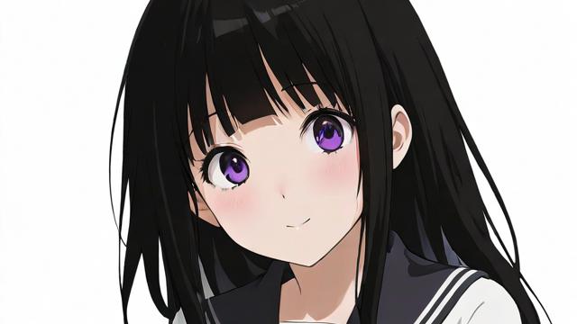 千川付费怎么投？