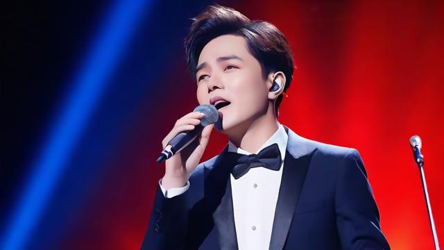 朱先生抖音英文歌叫什么