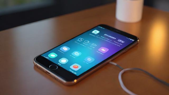 手机流量1mb等于多少kb?