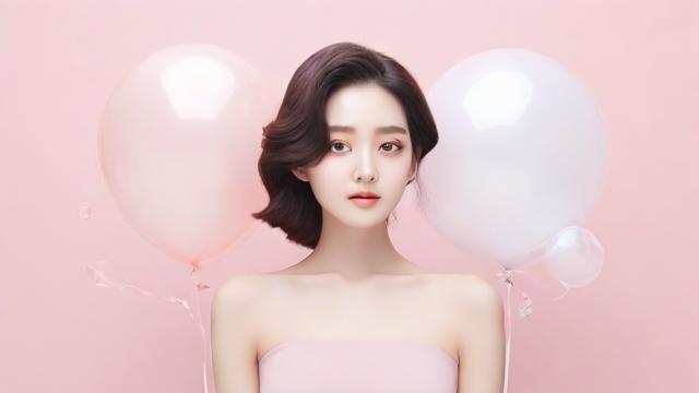 抖音租号是什么原因的