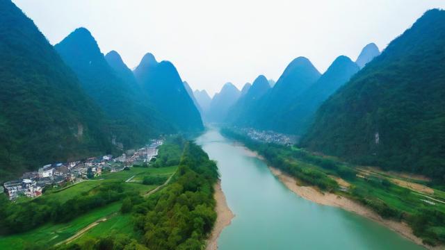 抖音短视频怎么投千川？