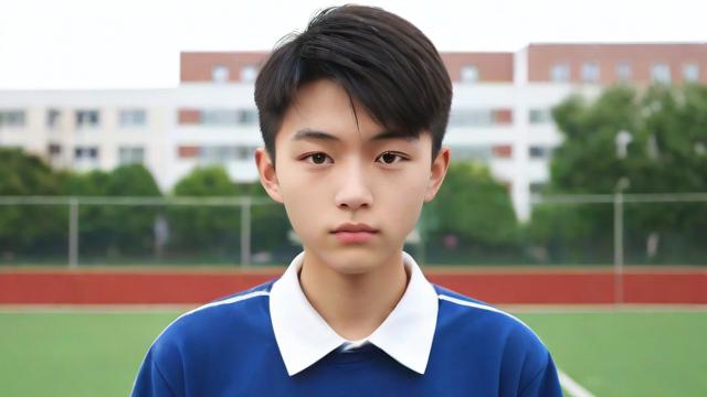 学校抖音最火的歌是什么