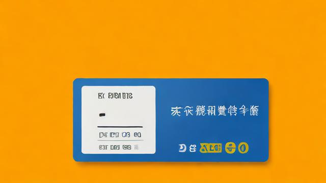电信卡多久才能换套餐流量？
