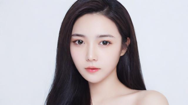 抖音零粉丝是什么意思啊